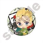 ショッピング東京リベンジャーズ 東京リベンジャーズ ちびっつ! 花札 缶バッジ 花垣武道 Accessories