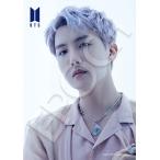 ショッピングbts proof BTS BTS ジグソーパズル Proof(108ピース)/j-hope Accessories