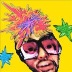 Amine Twopointfive＜Clear Vinyl＞ LP
