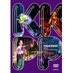 小泉今日子 KKPP 〜TOUR 202