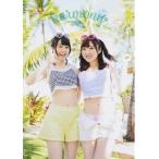 豊田萌絵 Pyxis 1st写真集「harmony」 Mook