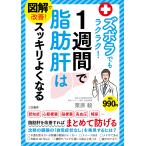  каштан .. иллюстрация . улучшение!zbola тоже удобно!1 неделя . жир ... аккуратный хорошо становится Book