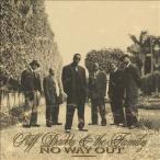 Puff Daddy & The Family No Way Out＜限定盤/White Vinyl＞ LP