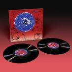 The Cure Wish< ограничение запись > LP
