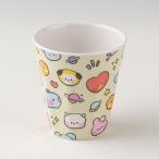 ショッピングbt21 BT21 minini メラミンカップ(ランダム) Accessories
