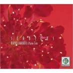 仲野真世 SCABIOUS CD