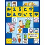 yo внизу ke since ke... или .. нет или Book