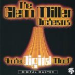 Glenn Miller &amp; His Orchestra in * The * цифровой *m-do+1 SHM-CD