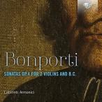 labi Lynn ti*aru moni chi franc шахматы ko*bon Porte .: 2.. va Io Lynn . через . низкий звук поэтому. sonata Op.4 CD