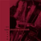 裸のラリーズ (Les Rallizes Denudes) '77 LIVE CD