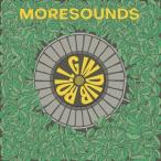 Moresounds Roll G In Dub LP