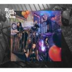 ITZY Blah Blah Blah ［CD+DVD］＜初回限定盤A＞ 12cmCD Single ※特典あり