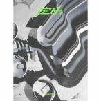 ENHYPEN 定め ［CD+DVD］＜初回限定盤A＞ CD ※特典あり