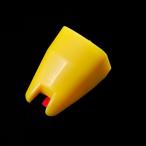 . магазин × TOWER RECORDS сменная игла TTN-L желтый Accessories