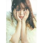 峯岸みなみ 短所ネガティブ長所ネガティブ Book