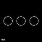 Swedish House Mafia Paradise Again CD