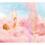 ジェジュン Fallinbow ［CD+Blu-ray Disc］＜初回限定盤/TYPE-A＞ CD ※特典あり