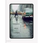ソール・ライター まだ見ぬソール・ライター THE UNSEEN SAUL LEITER Book