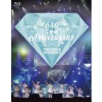 ≠ME ≠ME 3rd ANNIVERSARY PREMIUM CONCERT Blu-ray Di