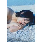 戸田真琴 戸田真琴×飯田エリカ写真集「神画」 Book