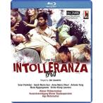 インゴ・メッツマッハー ルイジ・ノーノ: