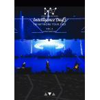 TM NETWORK TM NETWORK TOUR 2022 FANKS intelligence Days AFTER PAMPHLET Vol.2 Book