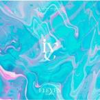 IVE ELEVEN -Japanese ver.-<E запись [ обычный запись ]> 12cmCD Single