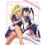 アキバ冥途戦争 2 ［Blu-ray D