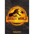 ju lachic * world 6 Movie DVD коллекция DVD