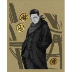  золотой Kamui no. 10 шт < первый раз ограниченая версия > Blu-ray Disc