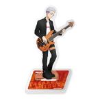 東京リベンジャーズ × TOWER RECORDS BIGアクリルスタンド 三ツ谷隆 Accessories