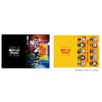 ショッピング東京リベンジャーズ 東京リベンジャーズ × TOWER RECORDS クリアファイルセット Accessories