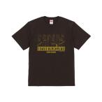 ショッピング東京リベンジャーズ 東京リベンジャーズ × TOWER RECORDS Tシャツ Lサイズ Apparel