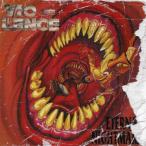 Vio-Lenceita-naru* кошмар CD