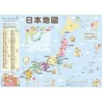 文芸書籍その他