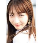 石川翔鈴 石川翔鈴1st写真集 KAREN Book