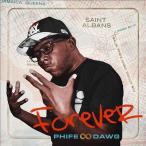 ショッピングforever Phife Dawg Forever LP