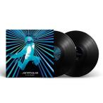 Jamiroquai A Funk Odyssey＜完全生産限定盤＞ LP