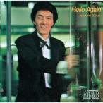 鈴木康博 Hello Again＜限定盤＞ CD