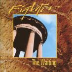 Fighter The Waiting CD
