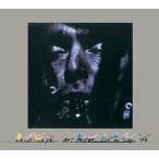 Art Pepper The Complete Tokyo Concert 1979＜タワーレコード限定＞ SACD Hybrid