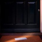 Stormzy This Is What I Mean LP