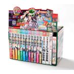 大石学 DVD付 学研まんが NEW日本の歴史 4大特典付き全14巻セット ［14BOOK+14DVD］ Book