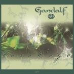Gandalf роза kaya( дерево .* вода * жизнь ) CD