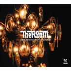Various Artists The Room 30th Anniversary Compilation CD