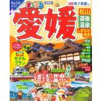 ma... Ehime Matsuyama * дорога после горячие источники *.... море дорога .... журнал Mook