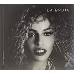 Lauren Henderson La Bruja CD