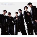 SixTONES 声 ［CD+DVD］＜初回盤B＞ CD