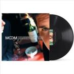 Thievery Corporation Mirror Conspiracy (Remastered 2022)< ограничение запись > LP