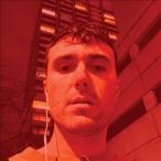 Fred again.. Actual Life (April 14 - December 17 2020) LP